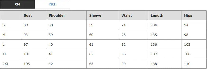 Missuoo 2025 Autumn New Women's Evening Dress Black High Neck Long Sleeves Split-joint Pleated Maxi Dress High Waist Party Gown