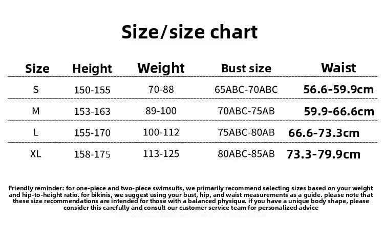 Women 2 Pieces Sports Set Seamless Tank Top High Waist Scrunch Seamless Shorts Sport Suit Workout Yoga Exercise Athletic Outfit