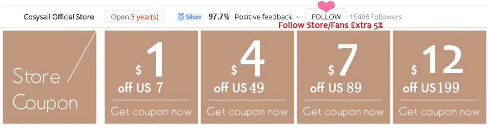 Fashion Multi-layer Imitation pearl Tassels Waist Chain for Women 2026 Retro Simple Body Chain Belts Body Jewelry Party Accessor