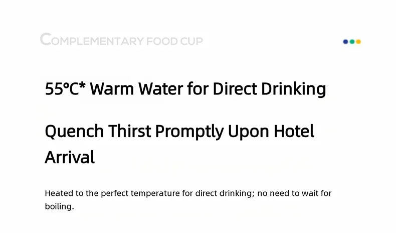 300ml Mini Soy Milk Maker Electric Juicer Blender Breakfast Machine Mixer Wall Breaking Machine Soybean Milk Maker Household