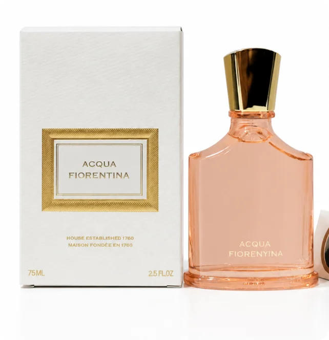 High quality women perfume men natural taste long lasting scent floral fruit flavor Cologne parfum for men fragrences