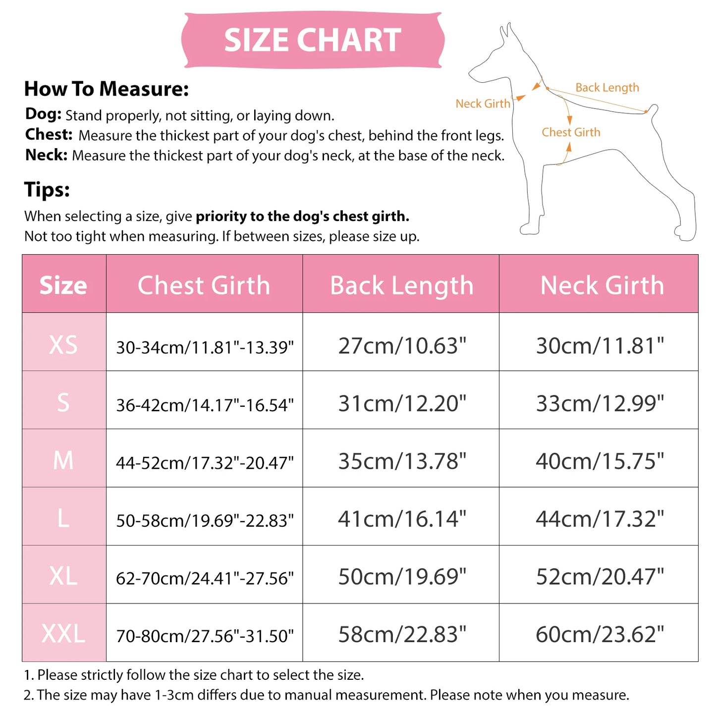 Waterproof Dog Jacket With Harness Winter Warm Pet Dog Clothes For Small Big Dogs Coat Chihuahua Clothing French Bulldog Outfits