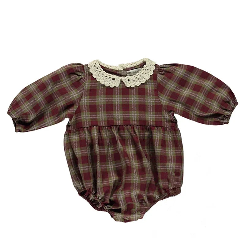 2025 Costume For Girls Clothes Children's Top And Bottom Clothes Set Kids Party Dresses For Girls Children Dress Girl Clothing