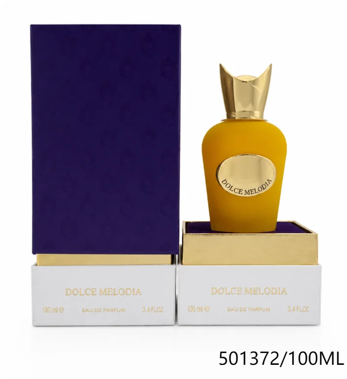 High Quality women perfume men long lasting natural taste fruit floral wood parfum athenais female scent for men fragrances