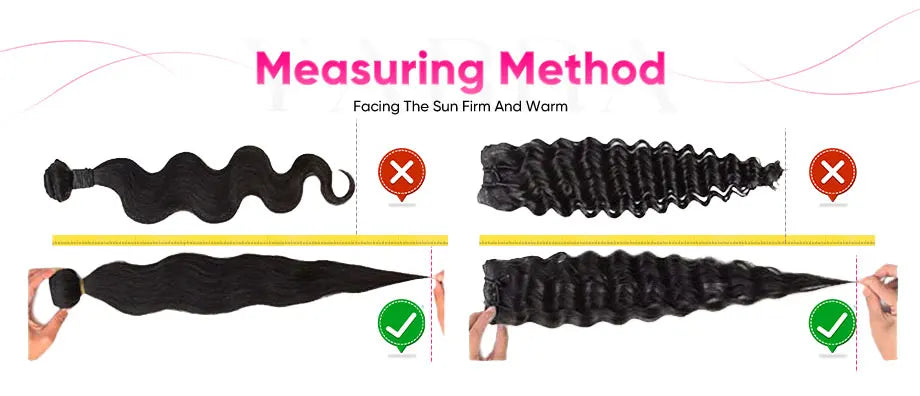 180 250 Density Afro Kinky Curly Human Hair Wigs With Bang For Black Women Brazilian 100% Human Hair Remy Full Machine Made Hair