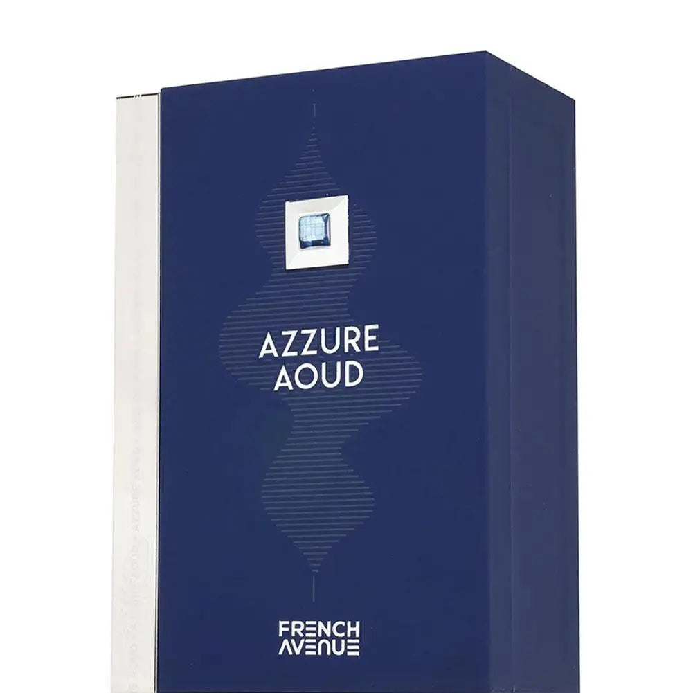 Fruity Floral Woody Eau De Parfum For Men Women Long Lasting Strong Sillage Perfume With Passionfruit Rose Oud Patchouli Notes