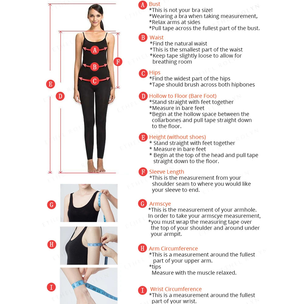 ANGEL Mermaid Elegant Wedding Dress 2025 Customized Detachable Train Bow V-Neck Simple Bridal Gown Sleeveless Vestidos De Novia