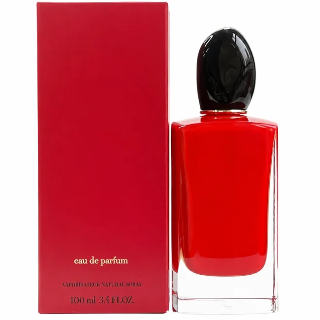 High Quality women perfume men long lasting natural taste fruit floral wood parfum athenais female scent for men fragrances