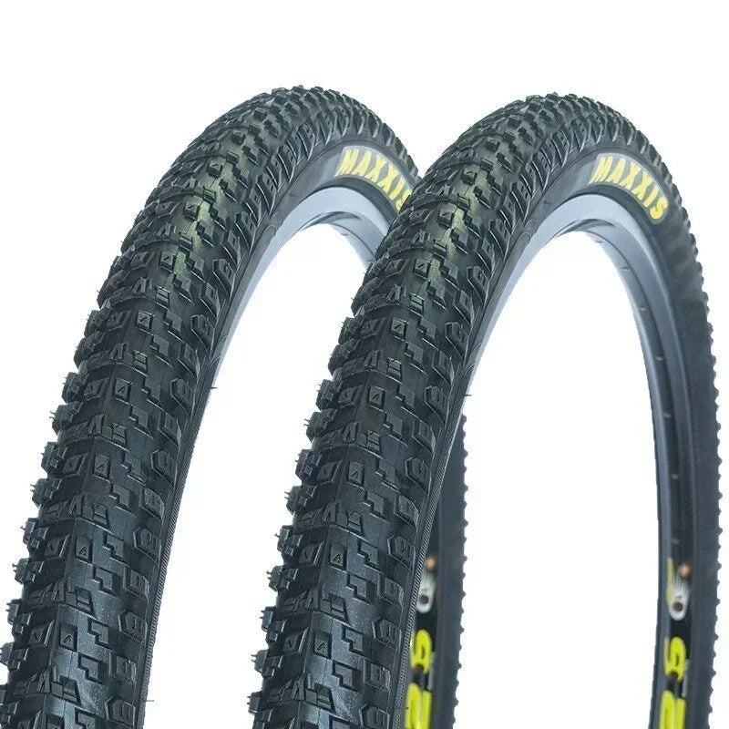 MAXXIS MTB Mountain Bike Tire Wire Tyres 20x2.1 26x1.95 26x2.1 26x2.25 27.5x1.95 27.5x2.1 27.5x2.25 29x1.95 29x2.1 Multiple Size