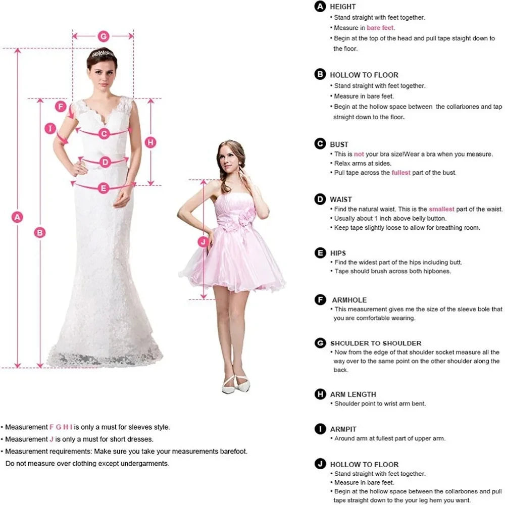 Tulle Beach Long Sleeves Wedding Dresses Customized 2025 Simple Long Sleeves White Ivory Bridal Gown Vestido De Noiva