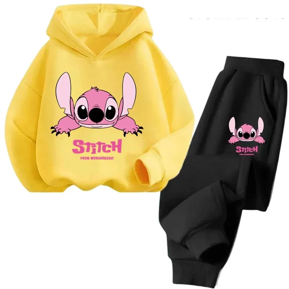 Set Colección Premium para Bebés
