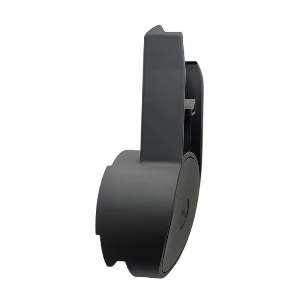 ALWAYSME Car Seat Adapter For Cybex Mios 2/3 Car Seat