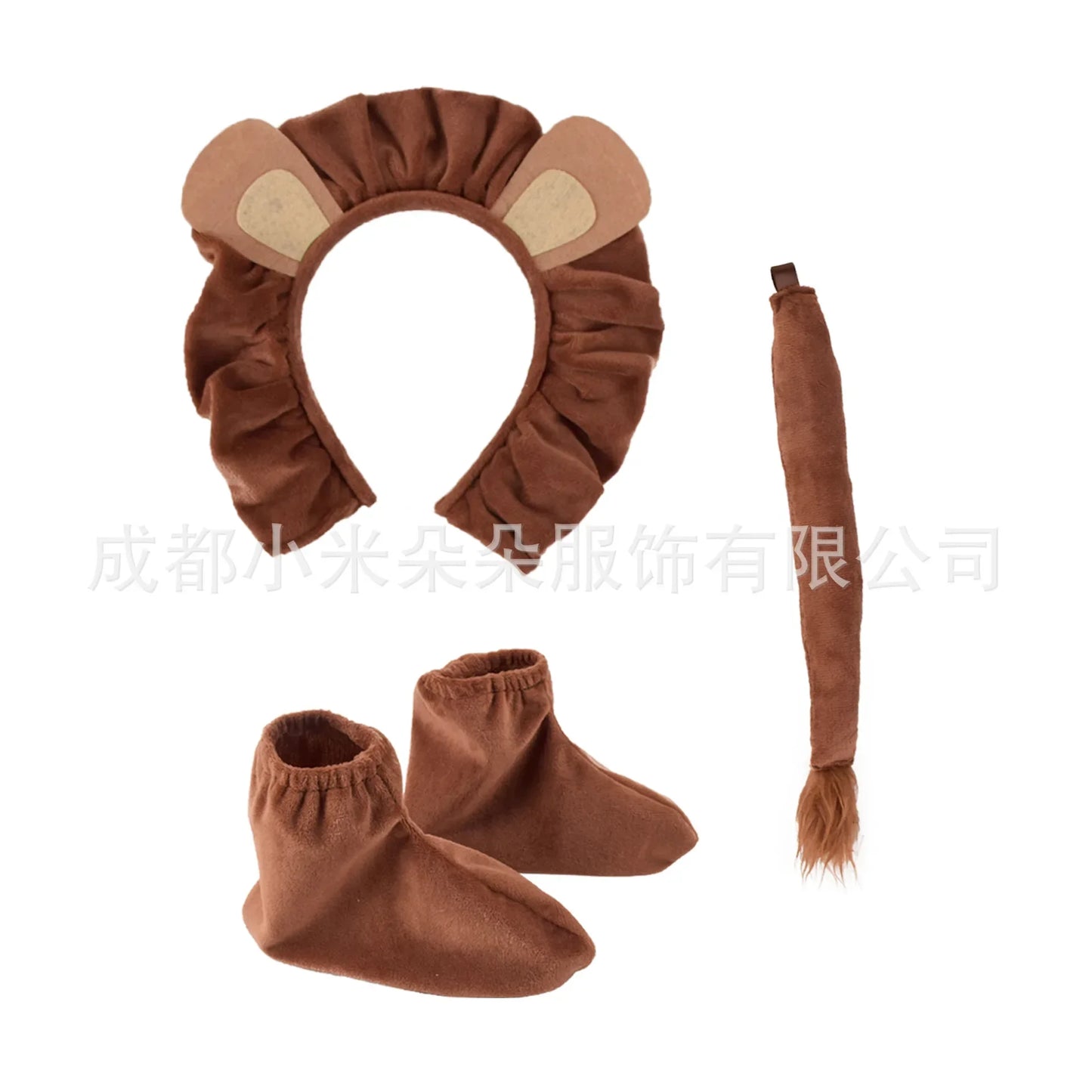 Halloween Wizard of Oz Cosplay Dress Fashion Stage Performance Costume for Girls Dress Up Set Party Costumes Outfits 2026 New