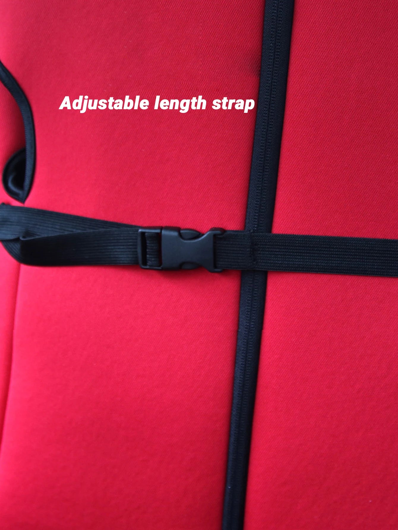 vvocci Children Head Support Baby Car Seat Stroller Fastening Belt Adjustable baby laypens Sleep Positioner Baby Saftey Pillows