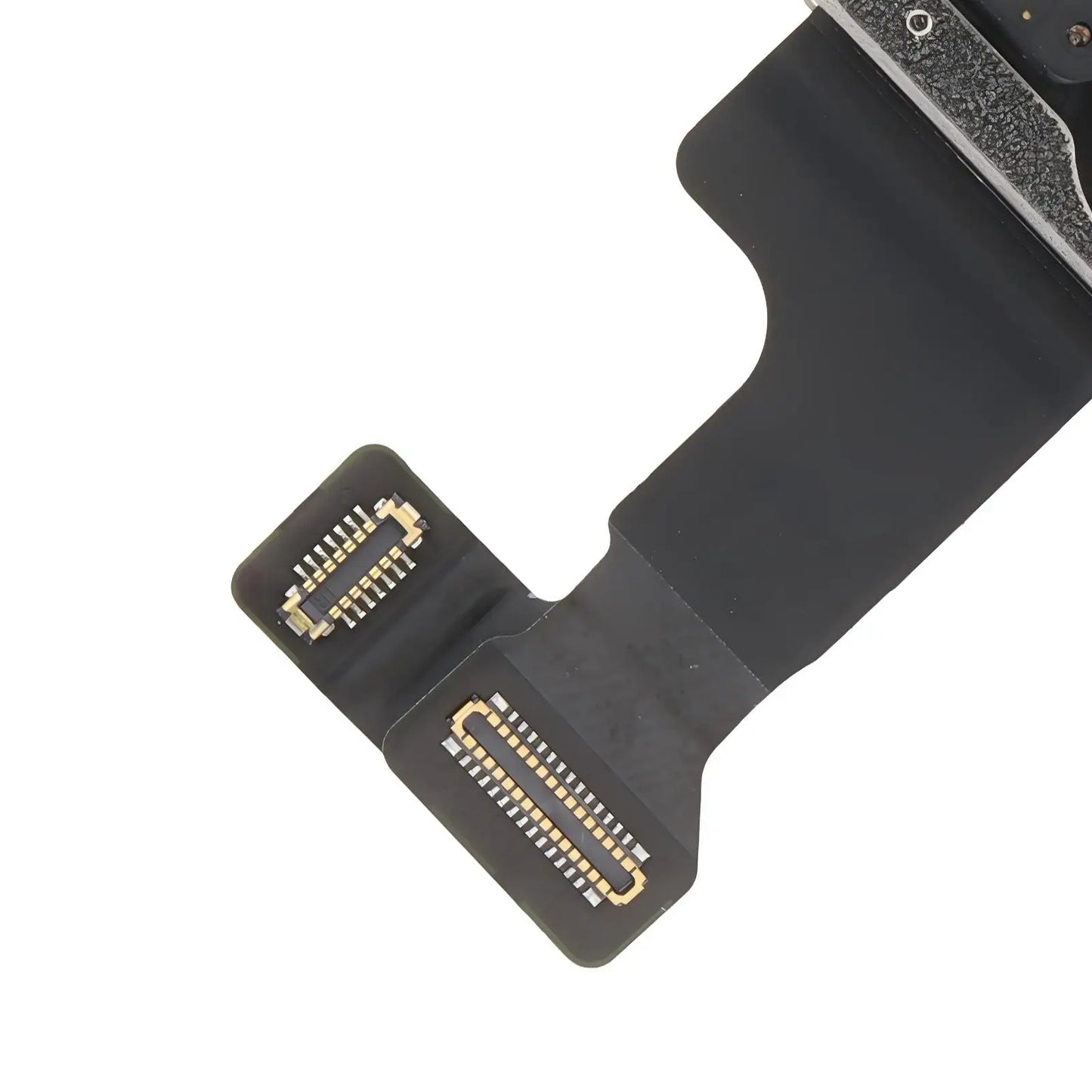 Repair Assistant Front Facing Camera For iPhone 16 / 16 Plus / 16 Pro / 16 Pro Max, Support Repair Assistant Testing & Face ID