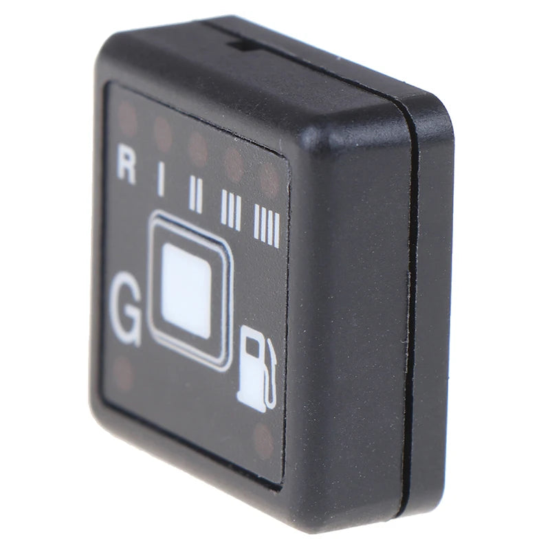 1pcs Switch For AEB MP48OBDII And MP48 GAS System LPG CNG Conversion Kit Kits 2.5*2.5*1.3cm New Hotsale