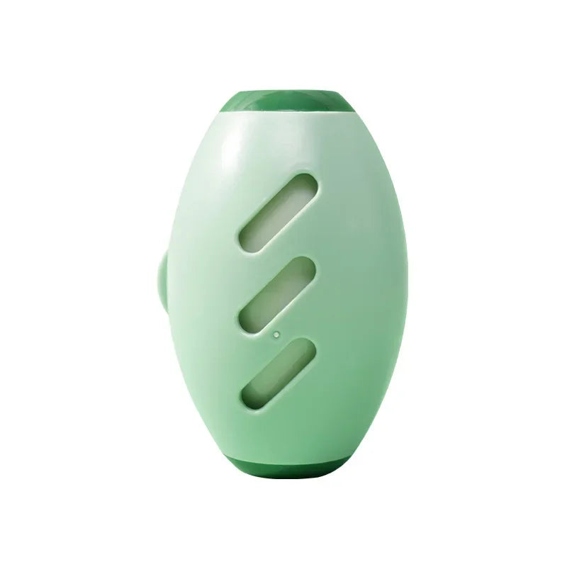 Washable Lint Remover Multifunctional clothes cleaning roller Clothes Pet Hair Remover Dust Removal Eliminator Brush Hair Sticky