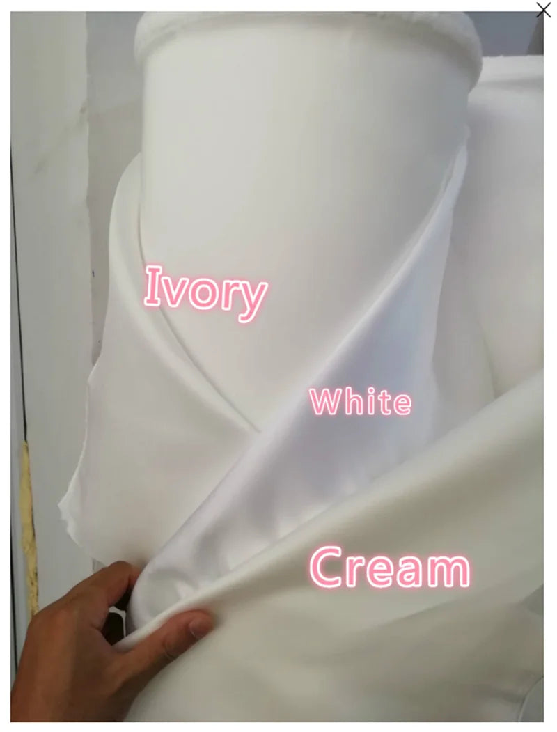 SoDigne A-line Lace Wedding Dresses ﻿Off Shoulder Full Sleeves Bridal Dress Beach Long Wedding Gown Robe De Mairee ﻿Customized