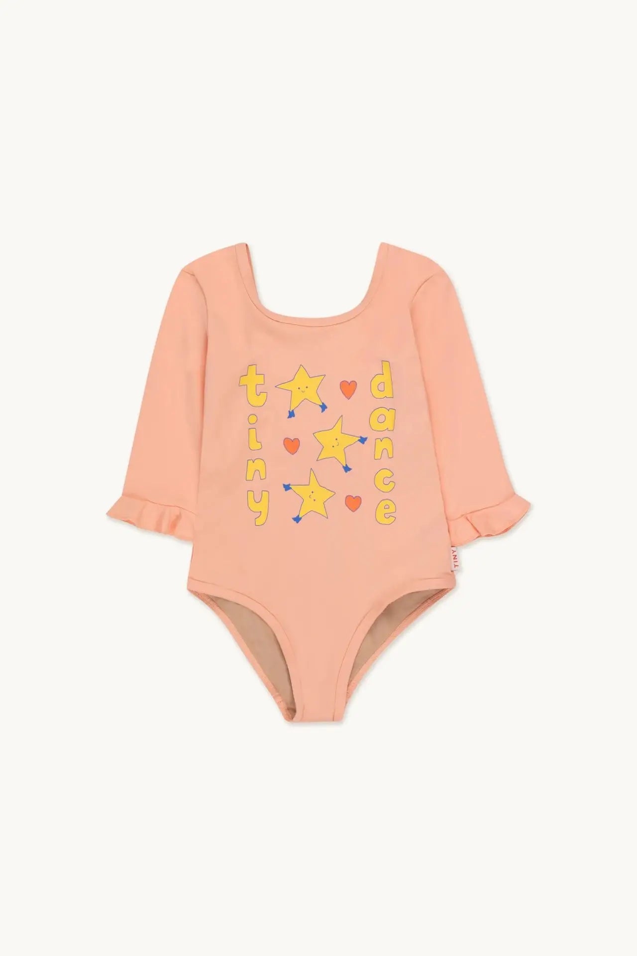 2025 Summer TC Baby Girls Swimsuits One Pieces Holiday Boys Swimming Trunks Child Seaside Swim Bikini Vacation Kid Swimwear Sets