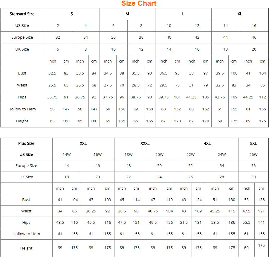 Customized Muslim Exquisite A-line Wedding Dresses Button Puff Sleeve High Collar Satin Bride Gown Floor Length robe de mariée