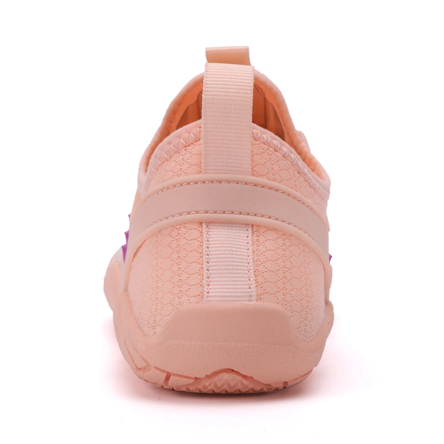 Asgard New Water Shoes for Men Women Summer Barefoot Sneakers Quick Dry Aqua Socks Beach Shoes Outdoor Leisure Flat Sport Shoes