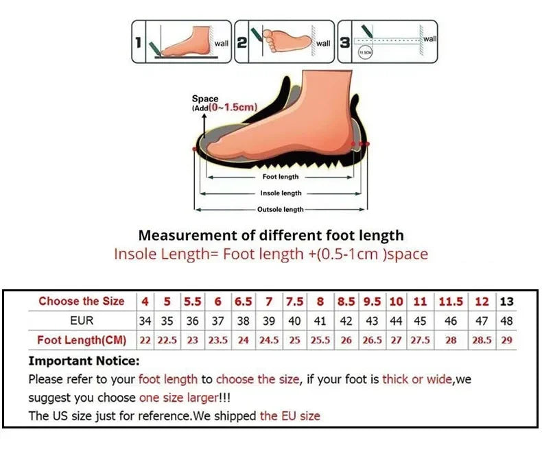 Mens Summer Breathable Leather Sandals Comfortable Roman Slippers for Outdoor Walking Casual Wear Non Slip