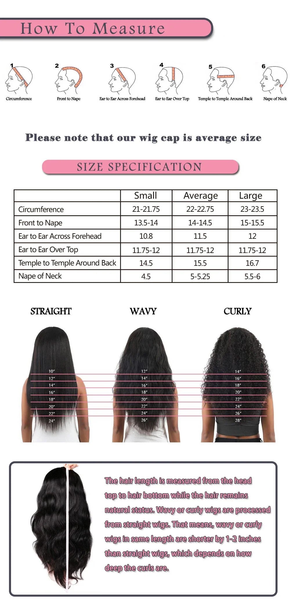 Human Hair Full Lace Brown Highlight Blonde Brazilian Virgin Hair Wigs 13x4 13x6 360 Frontal Wig PrePlucked Hd Transparent Lace