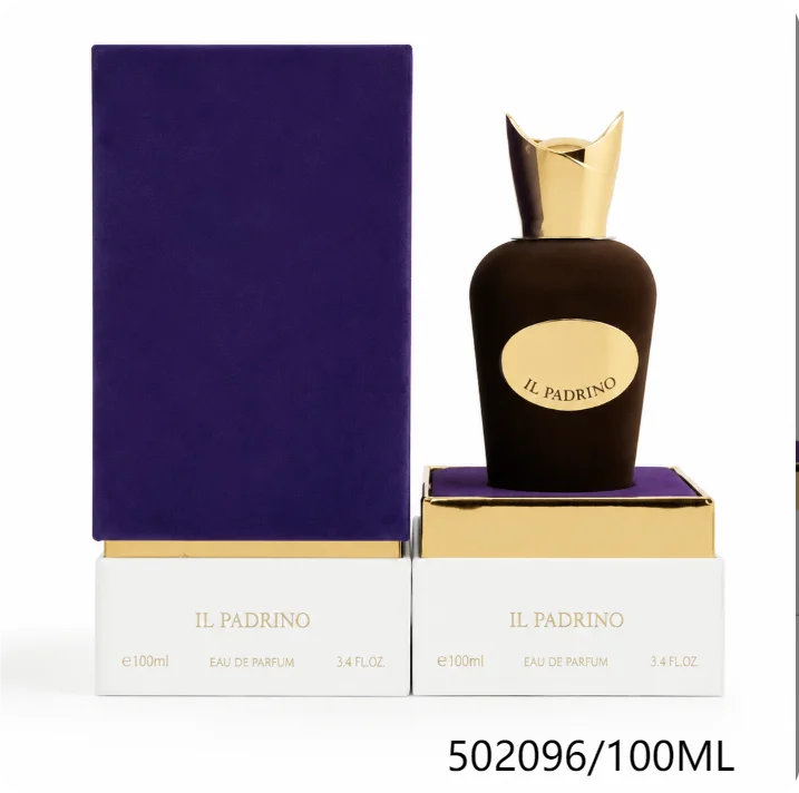 High Quality women perfume men long lasting natural taste fruit floral wood parfum athenais female scent for men fragrances