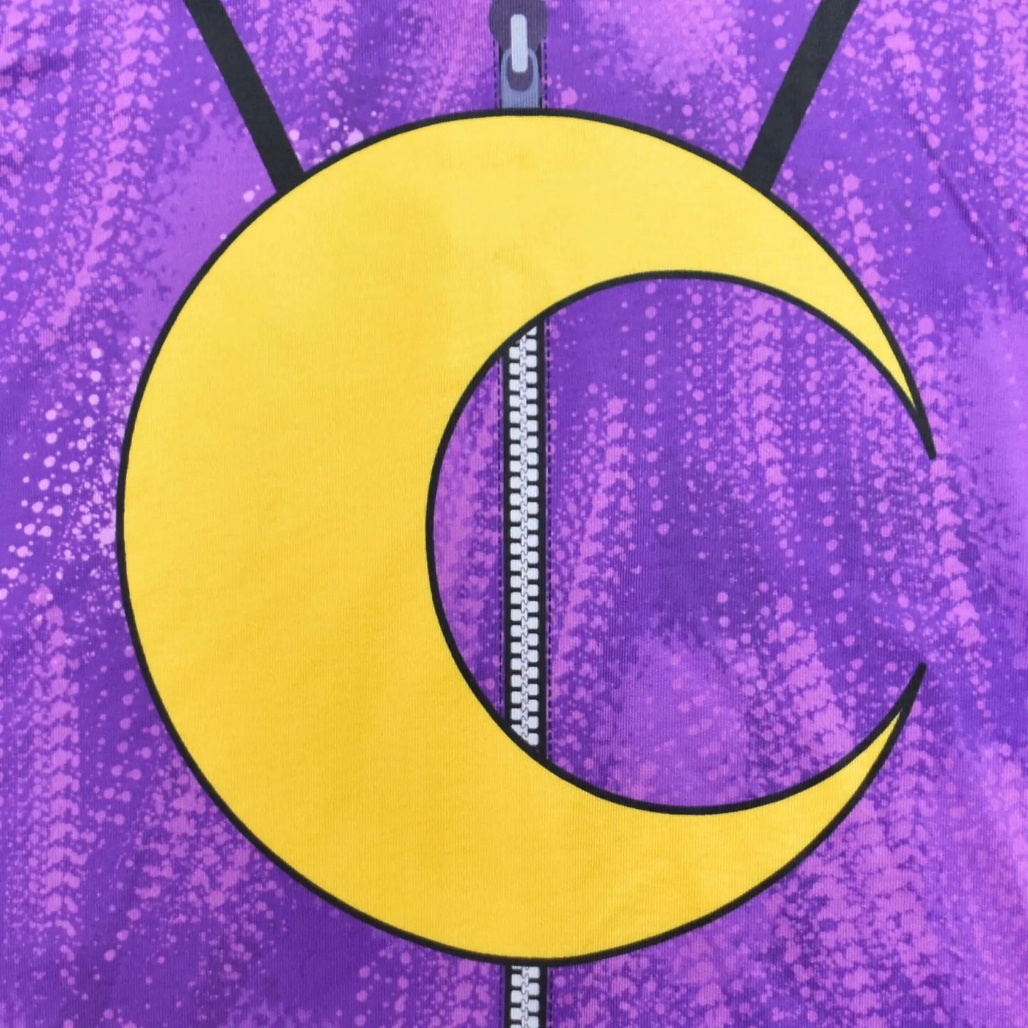 Kids Smiling Critters Cosplay Costume Aminal Purple Cat Clothing Catnap Elephant Bear Bodysuit Jumpsuit Mask Halloween Costumes