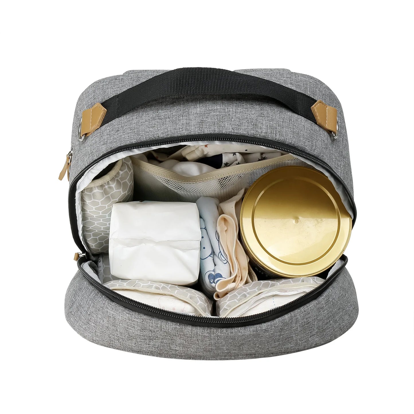 Travel Duffel Gym Tote for Women with Wet Pocket Carry on Waterproof Hand Airport Cabin Bags Сумки Beach Bags Baby Diaper Bag