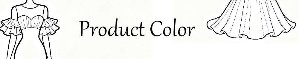 OTM White Strapless Wedding Dress Detachable Sleeves Back Zip Bridal Gown 2025 Mermaid Floor-Length Wedding Gown Customized