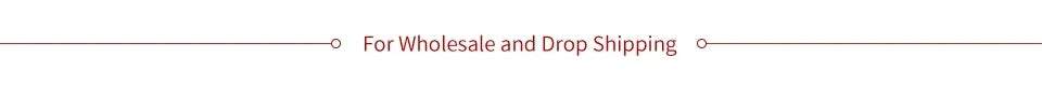Halter Metal Chains Rhinestone Diamond Bikini Women Swimsuit Female Swimwear Two Pieces Bikini set Brazilian Bathing Suit Swim