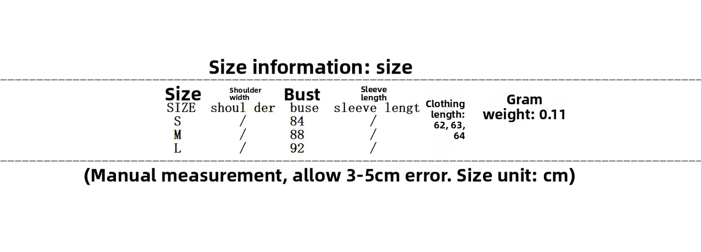 Sexy Print Design Casual Sle Women's Faion Set Summer Season round Ne Svel Two-Piece Ensemble Classic Trendy Lazy...