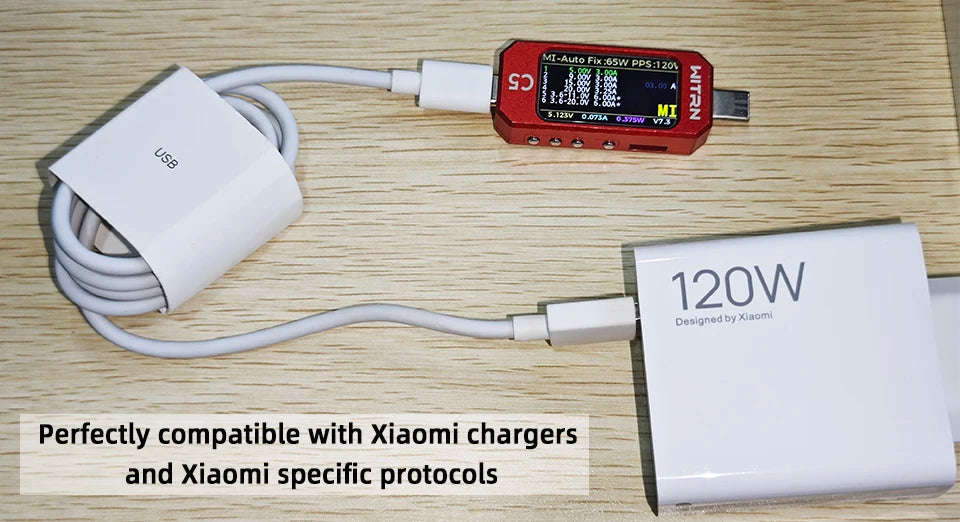 Original 120W Usb C Cable XIAOMI 100W 90W Hyper Fast Charging Cables Xiaomi 17 Pro Max 15 Ultra 14 T 13 Poco X8 F8 Redmi Turbo 5