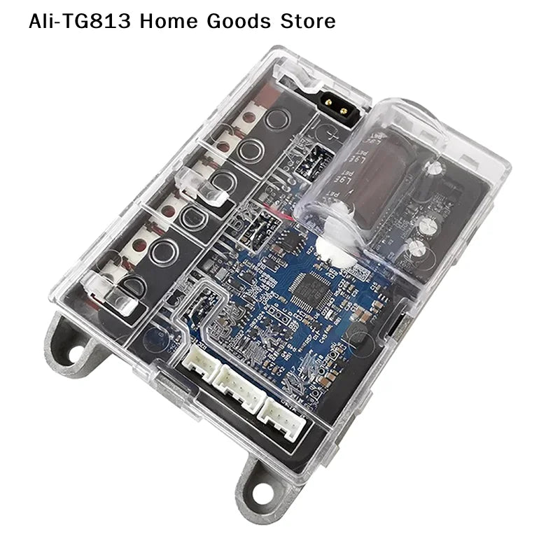 [TG813]Enhanced V3.0 Controller Main Board ESC Switchboard For M365/Pro 1S Essential Pro Pro 2 MI3 Electric Scooter Controller