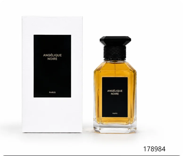 High Quality women perfume men long lasting natural taste fruit floral wood parfum athenais female scent for men fragrances