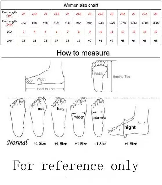 2025Women's New Slim High-heeled Knee High Boots with Side Zipper Round Toe 34-43 Large Mid Length Boots