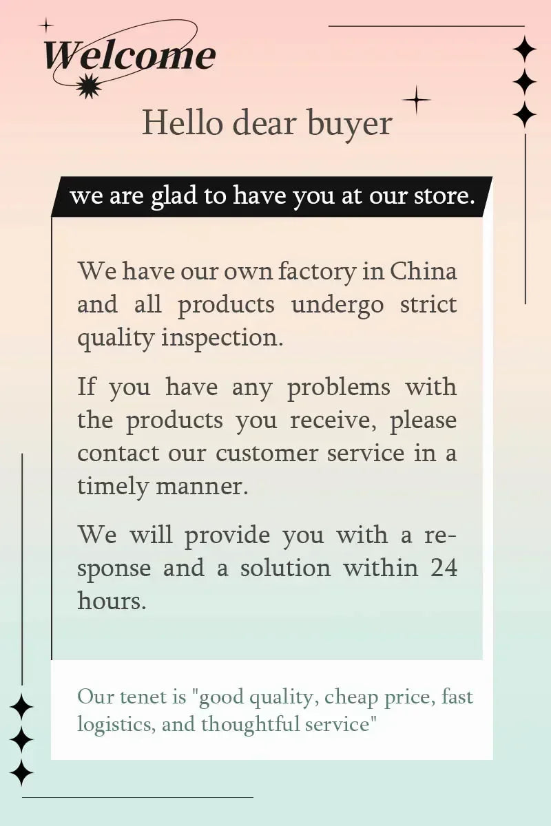 DFCF Elegant Dress for Women Fashion Vintage Short Sleeve Dresses Solid Button Stand Collar Mini 2026 New Spring Summer Dress