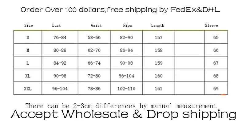 Long Sleeve Maxi Dress Chic for Women High Waist Evening Dress with Drape Sexy Brown Bandage Dress Wholesale Dropshipping