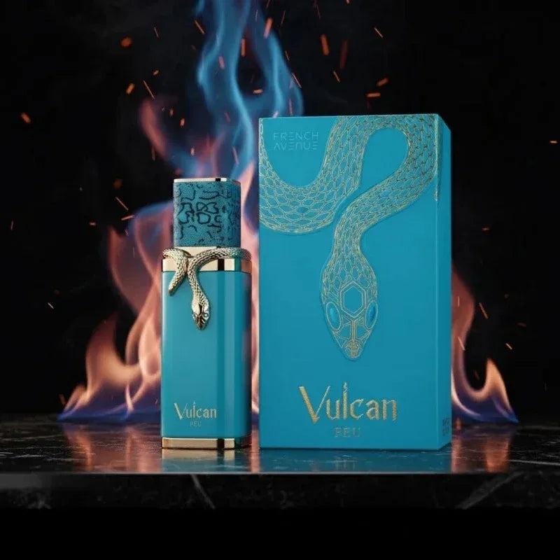 Luxury Womens EDP,Fruity Floral Scent With Snake Ornament Cap,Long Lasting Fragrance For Ladies Dating Party Daily Casual Gift