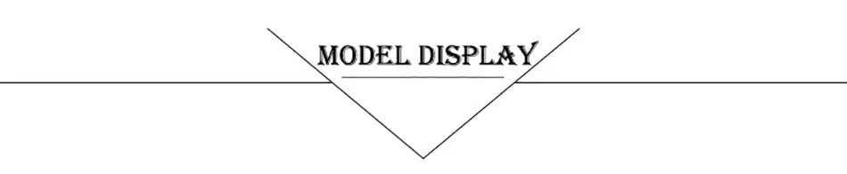 Spring Summer Skew Collar Solid Maxi Dress, Women Holiday Fashion One Shoulder Party Dress, 2026 Elegant Patchwork Ladies Dress