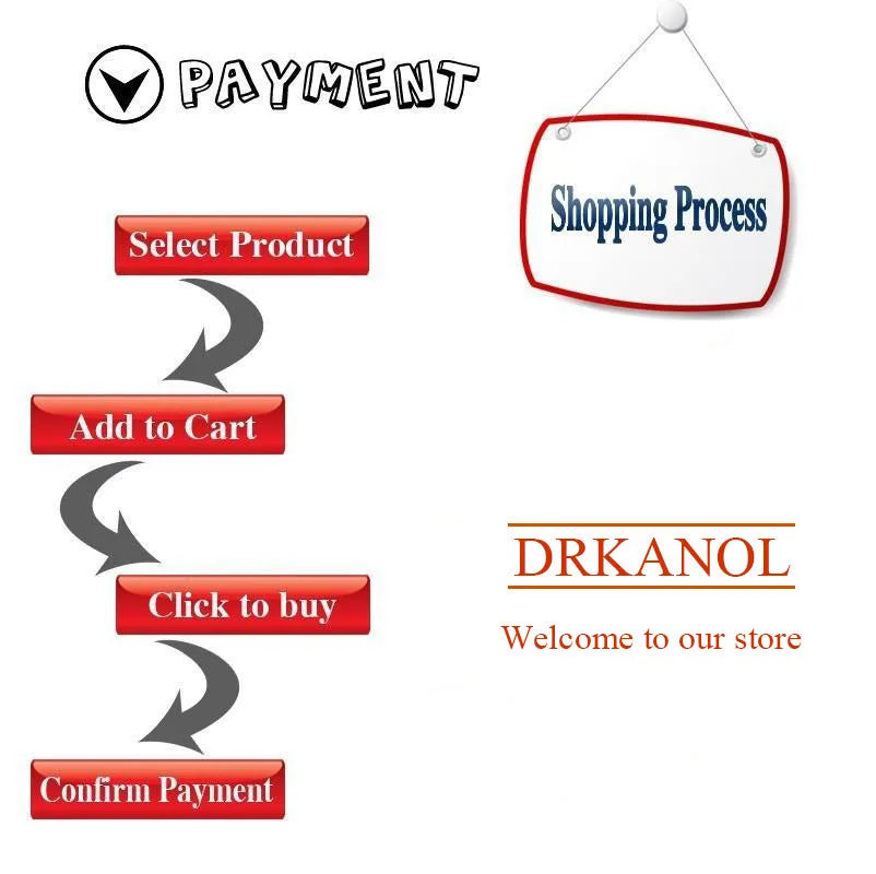 DRKANOL Spring Genuine Leather Casual Sneakers Women Thick Bottom Platform Lightweight Single Shoes Ladies Wedges Heel Shoes