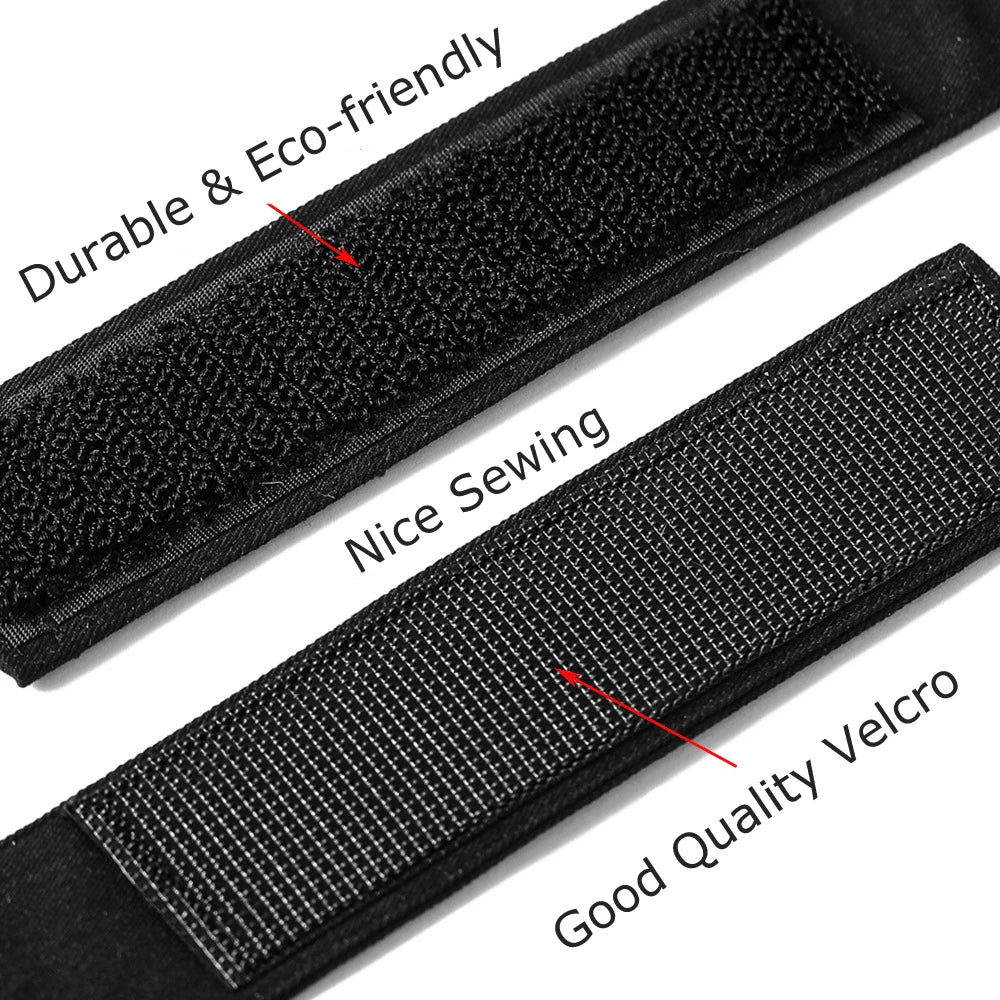 Sucado Handsome Wedding Pet Dog Bandana Elegant Suit Bowtie Luxury Triangular Scarf Collar Engagement Party Gifts Accessories