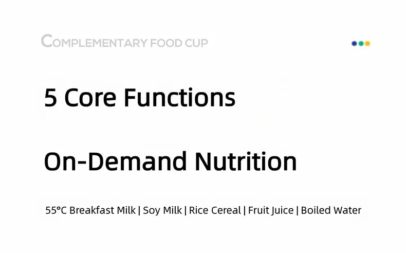 300ml Mini Soy Milk Maker Electric Juicer Blender Breakfast Machine Mixer Wall Breaking Machine Soybean Milk Maker Household