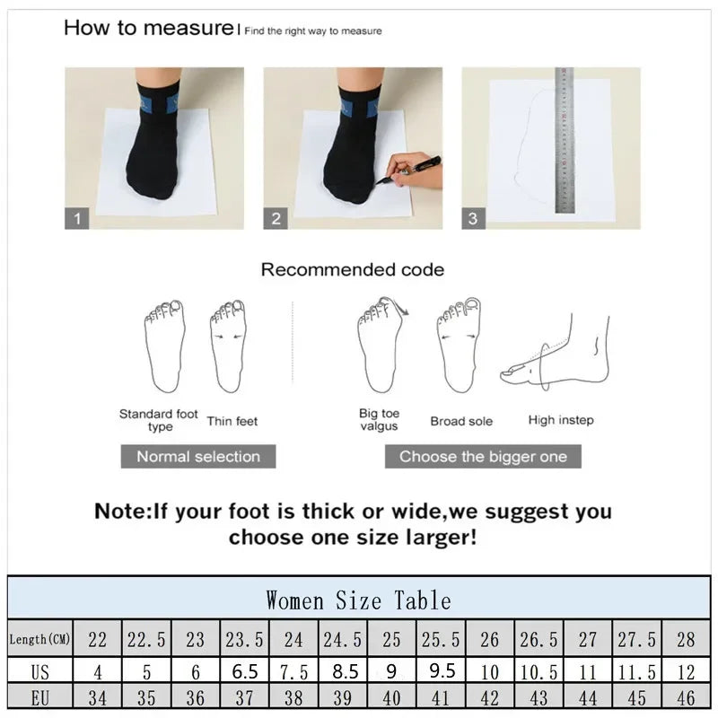 New Casual Shoes Women Suede Patchwork Round Toe Lace Up Genuine Leather Comfy Outdoor Walking Shoes Woman Sneakers Female