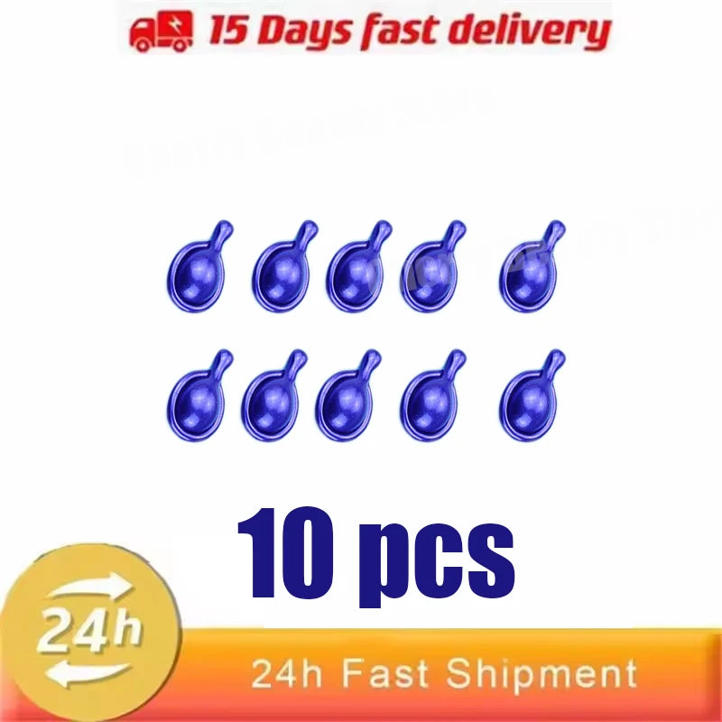 Facial Redness Repair Capsule Oil Improve Sensitive Skin Dryness Moisturizer Soothing Serum Removal Rosacea Korean Cosmetics