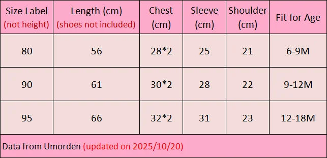 Little Deer Fawn Costume for Baby Boys Girls 6M 12M 18M 2pcs/Set Hood Romper With Shoes Christmas Purim Fancy Dress Umorden