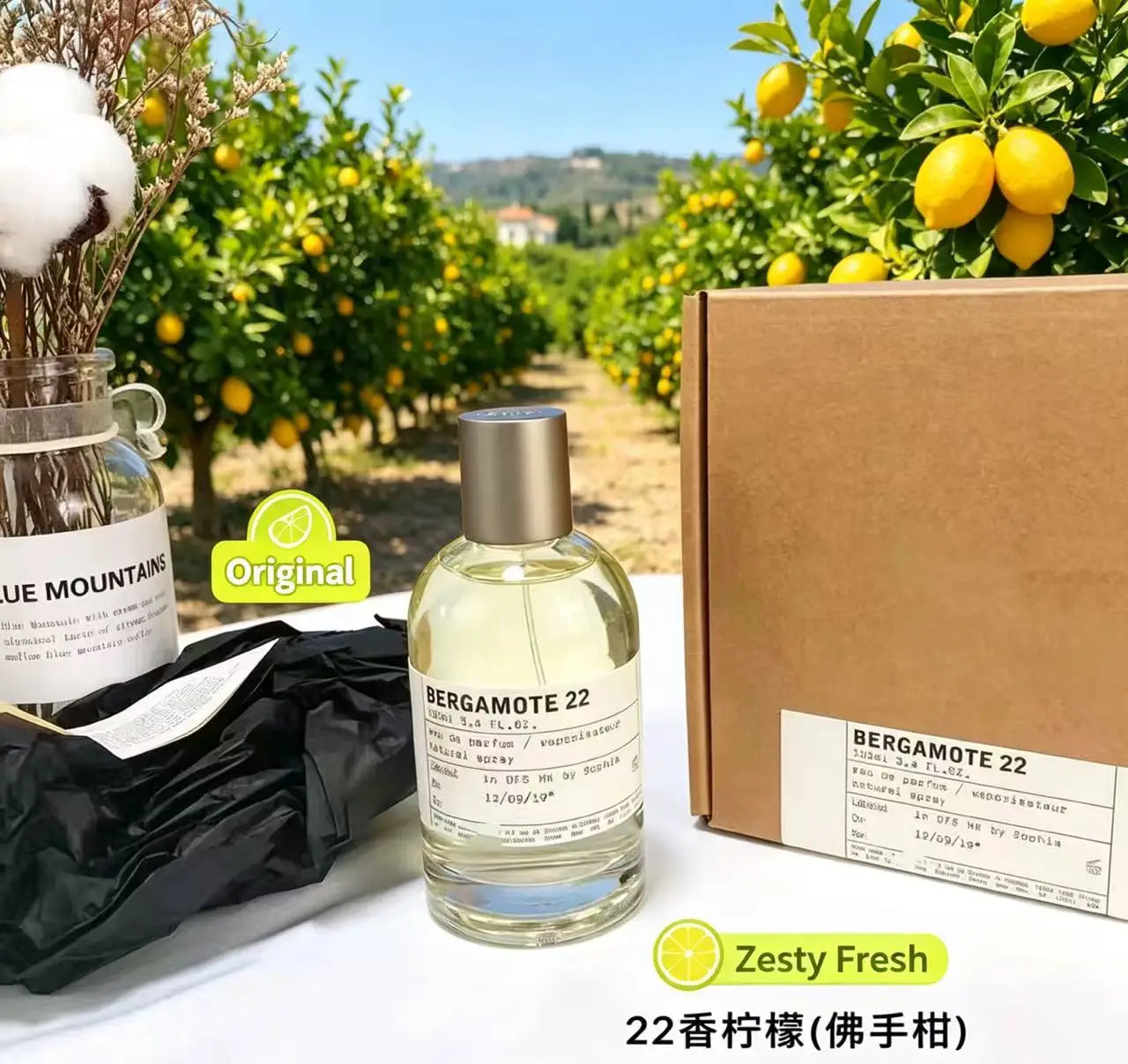 Viral Hot Brand Parfum 33 13Universal Men Women Clean Deodorant Original Natural Scent Luxury Long Fragrances