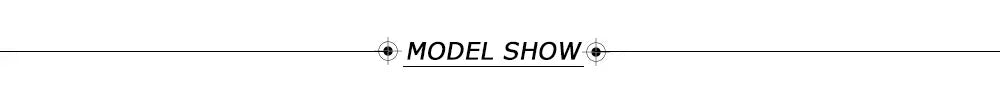 2025 Women's  Stripled Long Sleeve Slim Elegant Knitted Maxi Dress V Neck Autumn New Lace Up Hollow Sexy Beach Cover Up Dress