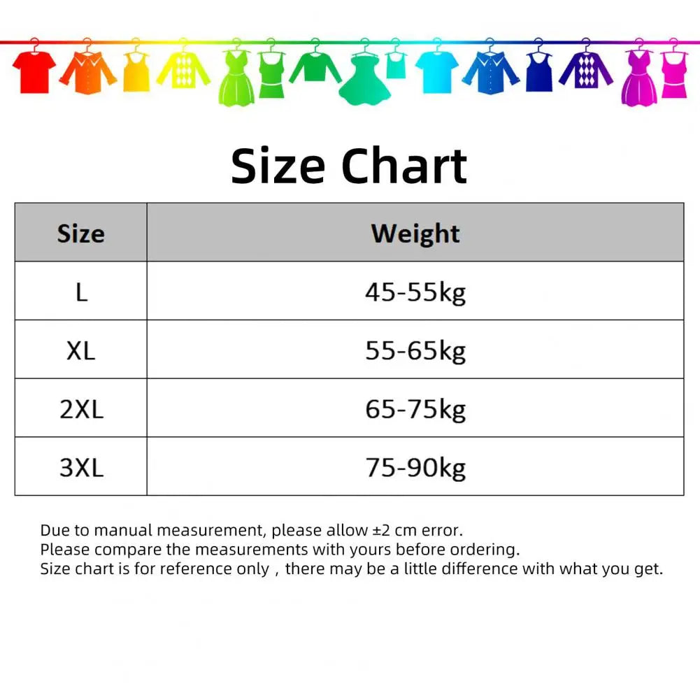 Women Safety Shorts Anti-exposure Breathable Thin Satin Seamless Homewear Underwear Loose Elastic Waist Summer Mini Pants